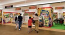 Японские магазины с карточками Pokemon ввели систему распознавания лиц для борьбы с перекупщиками