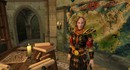 Morrowind теперь можно запустить прямо в браузере без установки