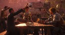 Игроки нашли в Assassin's Creed Black Flag Resynced способ разбираться с целыми группами врагов – или случайно взрывать самих себя