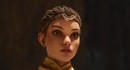 Геймеры сделали Unreal Engine 5 козлом отпущения и желают врагам, чтобы их любимые игры переделали на этом движке, хотя виноват вовсе не движок