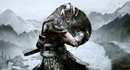 Геймер заметил, что левитирующая шестерёнка двемеров в The Elder Scrolls Skyrim нарушает физику