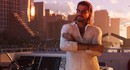 Физическое издание Grand Theft Auto 6 на PS5 получит региональную блокировку