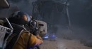 В матчмейкинг ARC Raiders добавили систему самообороны для PvP