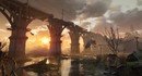 Xbox позволит сыграть в Metro 2039 на gamescom 2026 – шутер будет среди 25 других игр