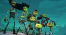 Double Fine уволила около 25% сотрудников после обретения независимости от Xbox