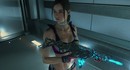 Resident Evil обогнала Final Fantasy и стала самой продаваемой японской франшизой не от Nintendo