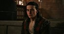 Геймдиректор The Witcher 3 и The Blood of Dawnwalker считает, что гнаться за большими продажами – это заранее обречь игру на провал