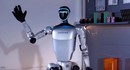 В США запретили продавать иностранных гуманоидных роботов и робособак ради национальной безопасности