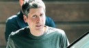 Сэм Альтман заявил, что ИИ не сократит рабочую неделю – ведь люди тайно любят быть занятыми