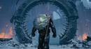 Число уволенных в игровой индустрии достигнет 14 259 человек к концу 2026 года