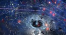 Геймеры недовольны тем, что в Stellaris почти невозможно успеть купить рабов до того, как их всех заберёт себе ИИ