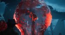 12 минут геймплея The Sinking City 2 с хоррором и экшеном