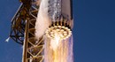 SpaceX потеряла стоимость целой Tesla за месяц после IPO, а Маск уже продвигает другую компанию