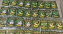 Фанат Pokemon нашел коллекцию карт на $250 тысяч в бабушкином доме, включая запечатанный Покедекс из 90-х