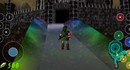 Разработчик перенёс Ocarina of Time на iOS с помощью ИИ, без эмуляции и с 60 FPS