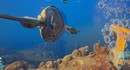 Subnautica 2 разошлась тиражом 5 миллионов копий за 22 дня, а Krafton собирается превратить серию в франшизу
