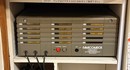 Редчайшие консоли Nintendo Famicombox нашли рабочими в японском отеле любви