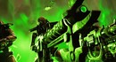 Некроны захватывают Кронус в новом трейлере Warhammer 40,000: Dawn of War 4