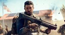 За прошлый финансовый год глава EA заработал в 305 раз больше средней зарплаты в компании
