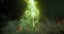 Ремастер трилогии Dragon Age вряд ли выйдет из-за утраченных знаний о движке