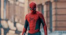 Том Холланд рассказал, как игры Insomniac повлияли на сцены в "Человек-Паук: Новый день"