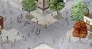 Project Zomboid снова дорожает вместе с выходом крупного обновления и удвоенной картой