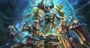 Состоялся релиз League of Legends Classic – классической версии игры с графикой 17-летней давности