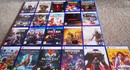 Аналитик считает отказ Sony от физических дисков попыткой по-быстрому сократить издержки, не задумываясь о будущем