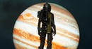 Геймер решил вычислить реальную аудиторию Starfield по модам и получил около миллиона запусков игры в день на всех платформах