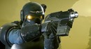 В Helldivers 2 полностью раскрыли легендарный варбонд по Warhammer 40,000 – новое оружие, броня и дата выхода