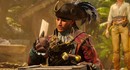 В Assassin's Creed: Black Flag Resynced нашли рикролл в нотах матросских песен