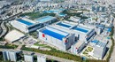 Samsung заработала $119 миллиардов и предупредила о жестком дефиците памяти в 2027 году