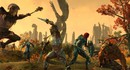 Команда The Elder Scrolls Online потеряла более 200 разработчиков, но обещает и дальше развивать игру