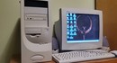Геймеры с теплой ностальгией вспоминают, как надо было выключать Windows 95