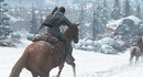 Том Холланд назвал The Last of Us Part II любимой игрой, но он отказывается смотреть сериал