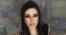 Nexus Mods наконец-то решил разобраться с модами с ИИ-контентом