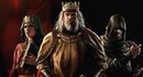 Игрок в Crusader Kings 3 вырастил настолько жадного персонажа, что просьба одолжить пять монет способна вызвать у него инфаркт