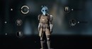 Вот 11 планет Star Wars: Zero Company, на которых точно будут миссии