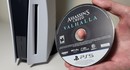 Sony отказывается сохранять диски PlayStation несмотря на протесты фанатов