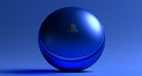 Отчет показал, что 34% дисковых игр для PS5 и 50% для Xbox Series X не работают полностью без загрузки