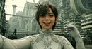 Shift Up выпустила ИИ-клип по Stellar Blade: Blood Rain и разозлила фанатов