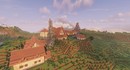 Спидраннер Minecraft установил мировой рекорд спустя год после провала за секунду до финиша