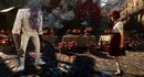 Геймдиректор Clair Obscur: Expedition 33 считает, что сравнивать пошаговые бои и экшен так же бессмысленно, как пиццу и суши