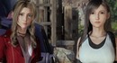 Геймдиректор ремейков Final Fantasy 7 рад тому, что эти игры уже шесть лет вызывают споры среди фанатов