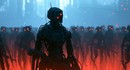 Hugging Face не станет подавать на OpenAI в суд – вместо этого компания потребовала выделить 100 миллионов долларов на создание надёжной защиты от кибератак