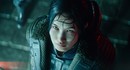 Tencent потратила шесть лет и сотни миллионов на конкурента GTA – игру Last Sentinel закрыли