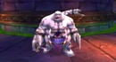 Ветеран World of Warcraft вспомнил историю про дизайн первых рейдов – урон персонажей замеряли вручную на манекенах