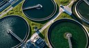 Хакеры атаковали объекты водоснабжения в семи штатах США