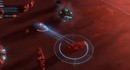 Чешский разработчик собрал прототип космических сражений Divergence, и раздаёт билды в Discord