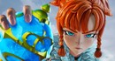Palworld показывает, что аудитории в Steam нужны низкобюджетные поделки, пока AAA-тайтлы теряют аудиторию